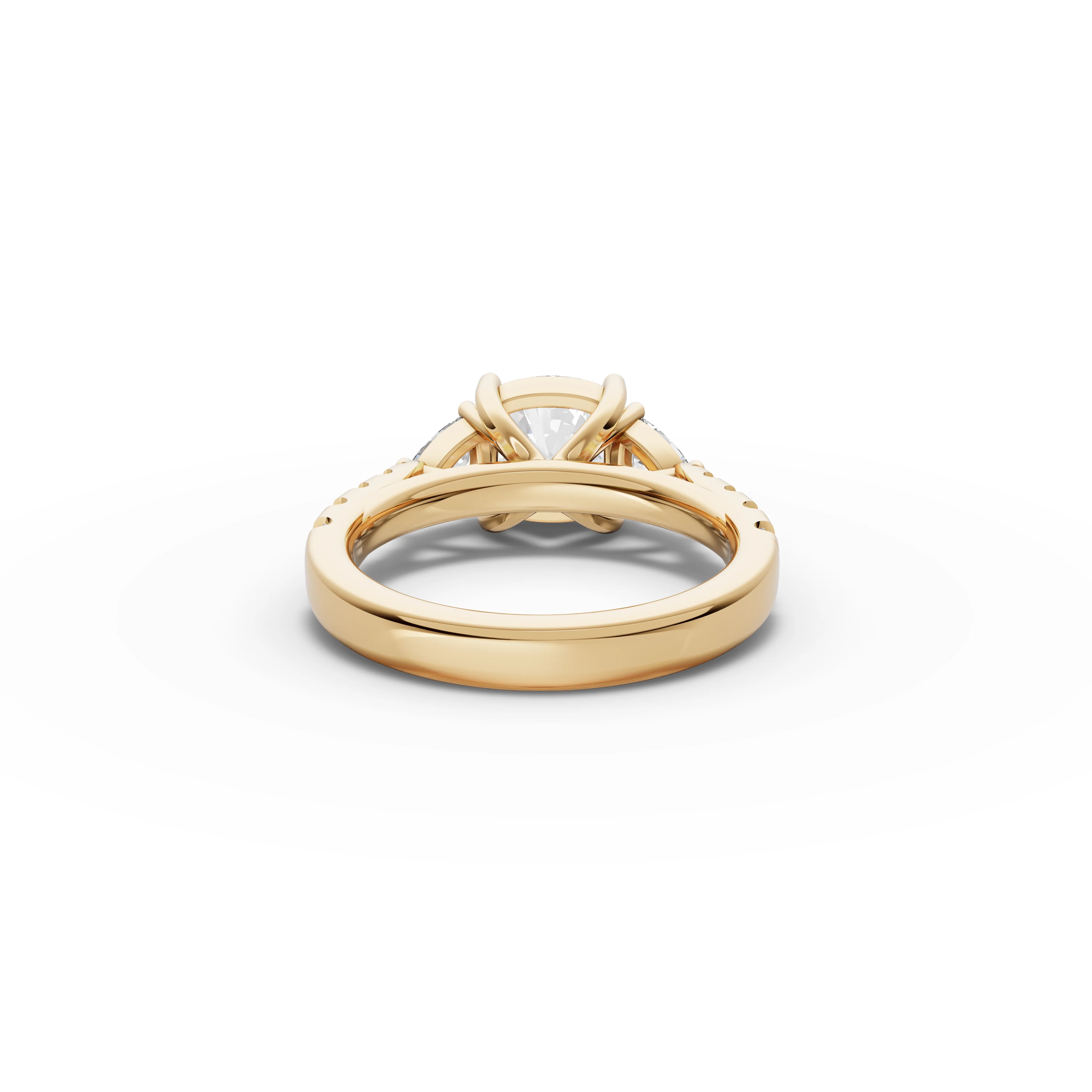 yellow gold 2