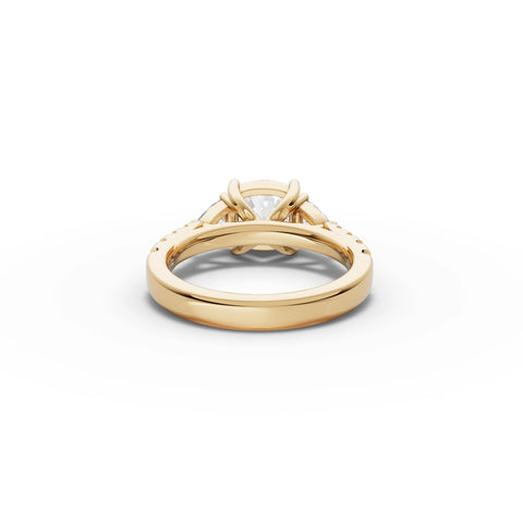yellow gold 2