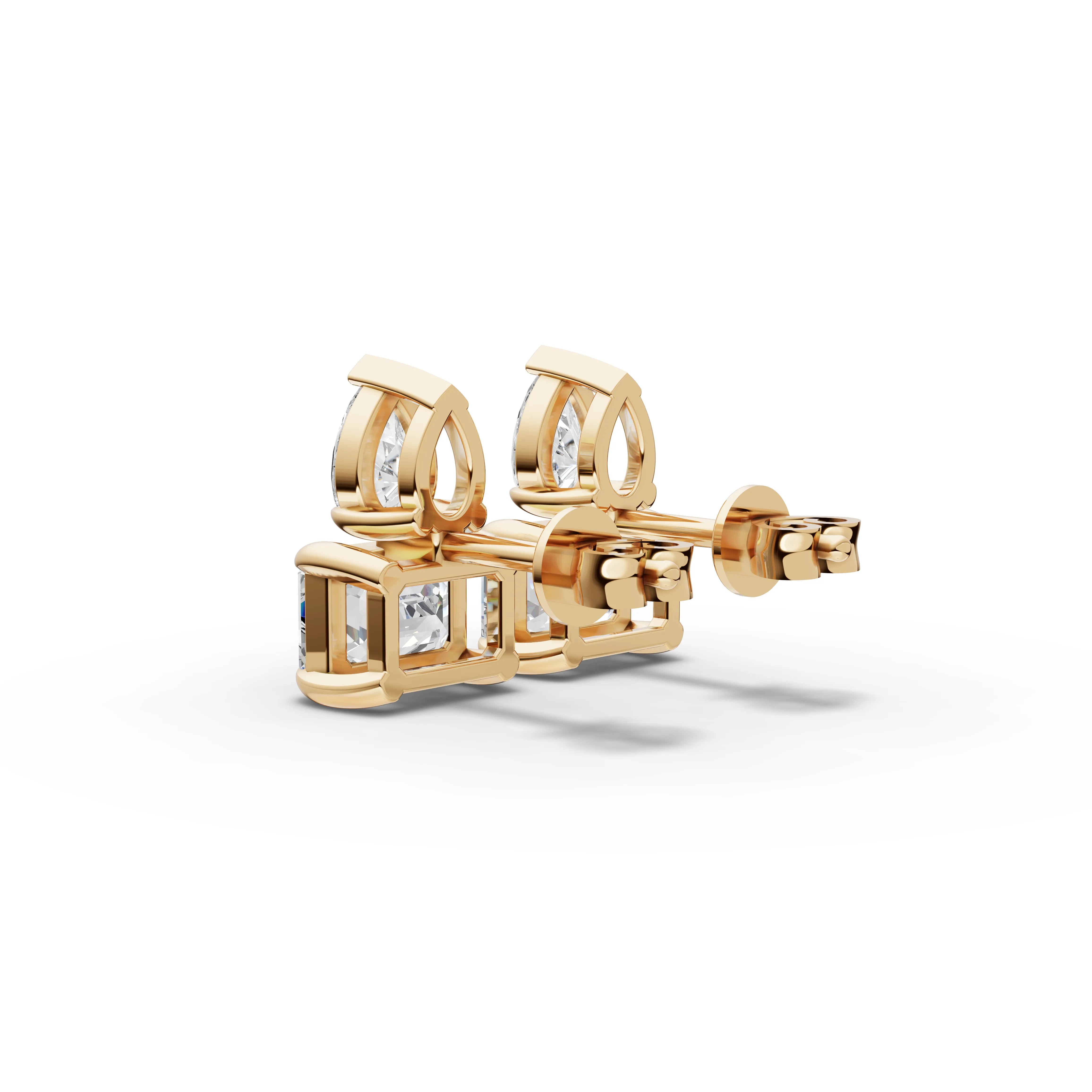 yellow gold 2