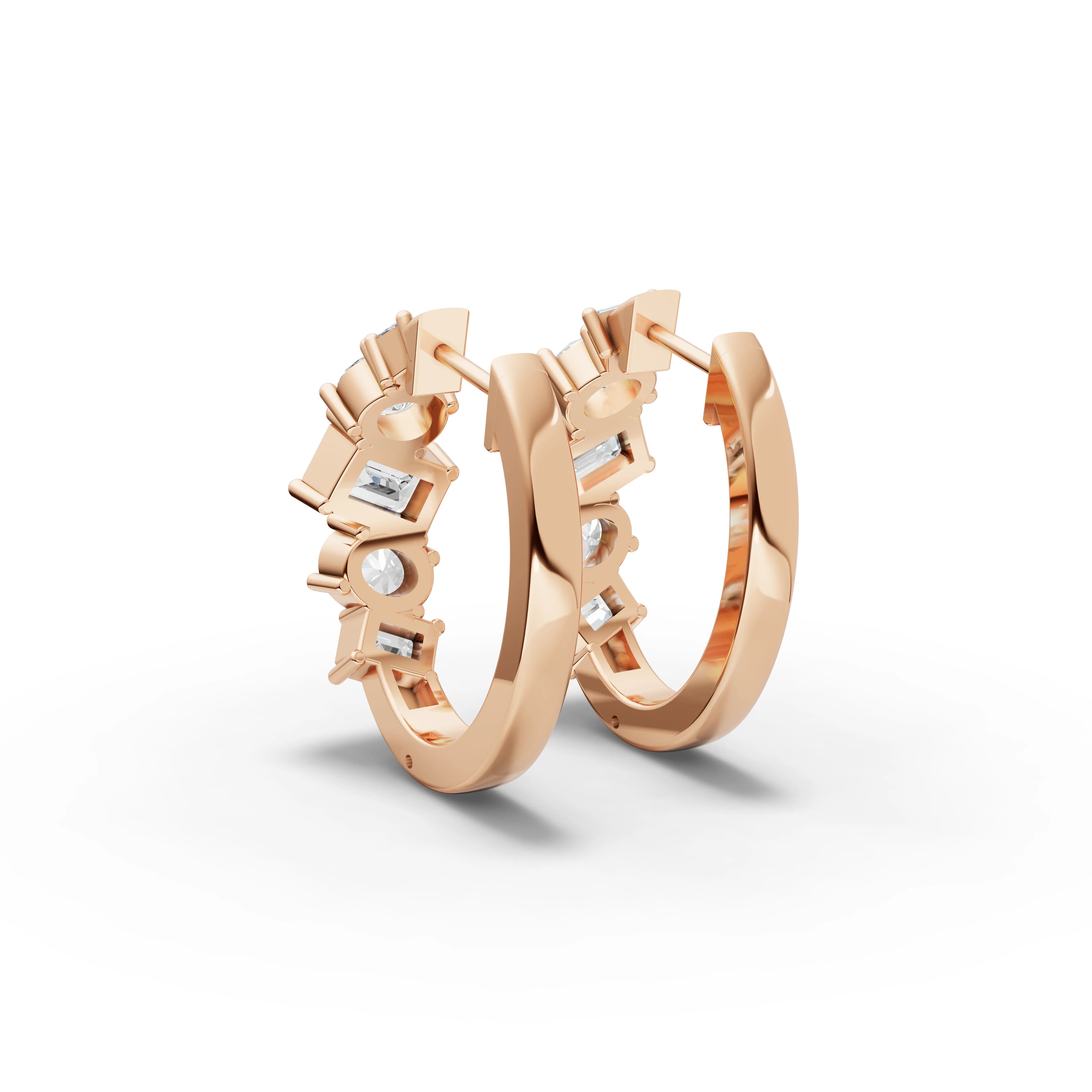 rose gold 2