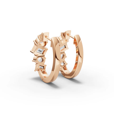 rose gold 2