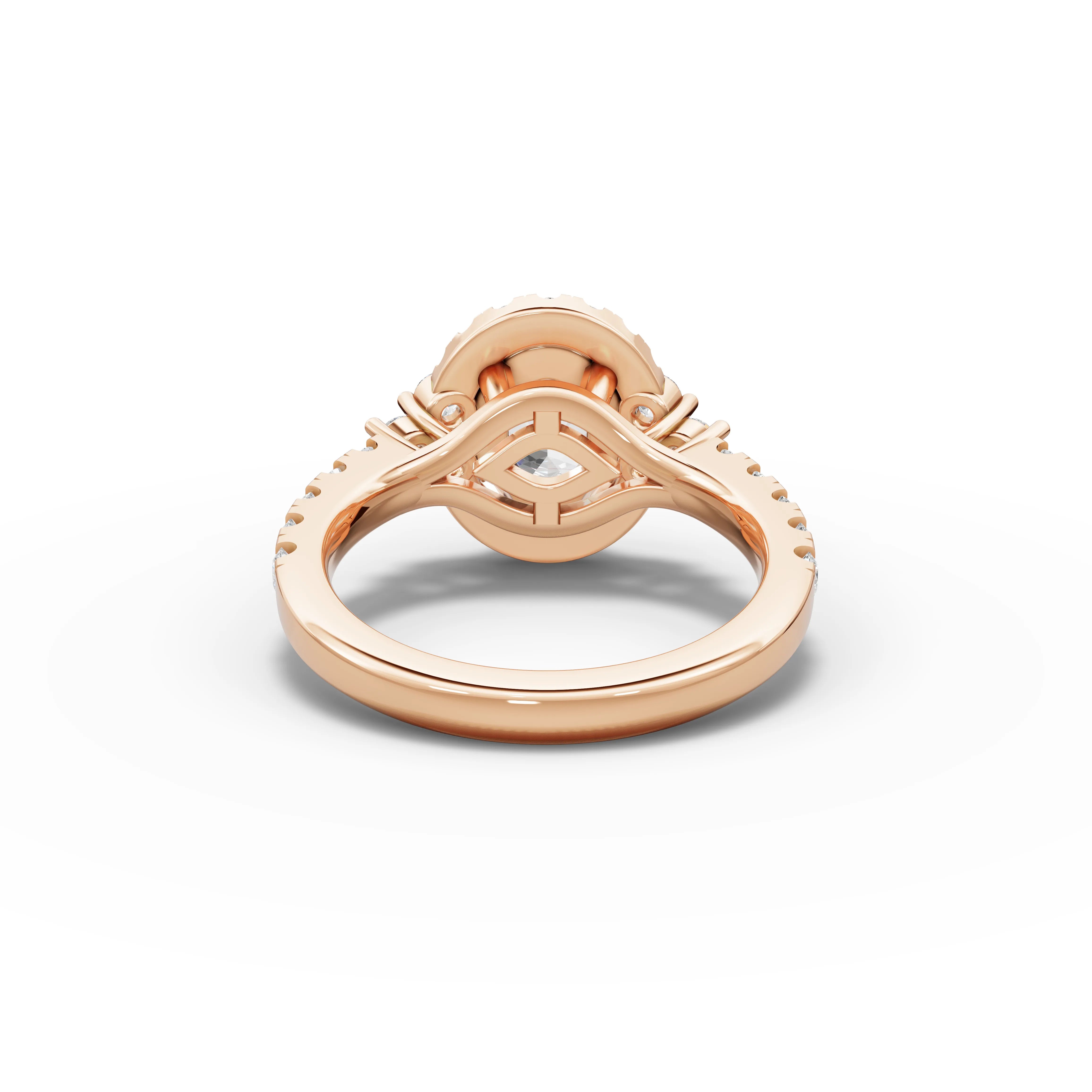 rose gold 2