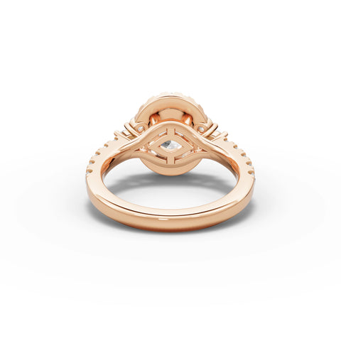 rose gold 2