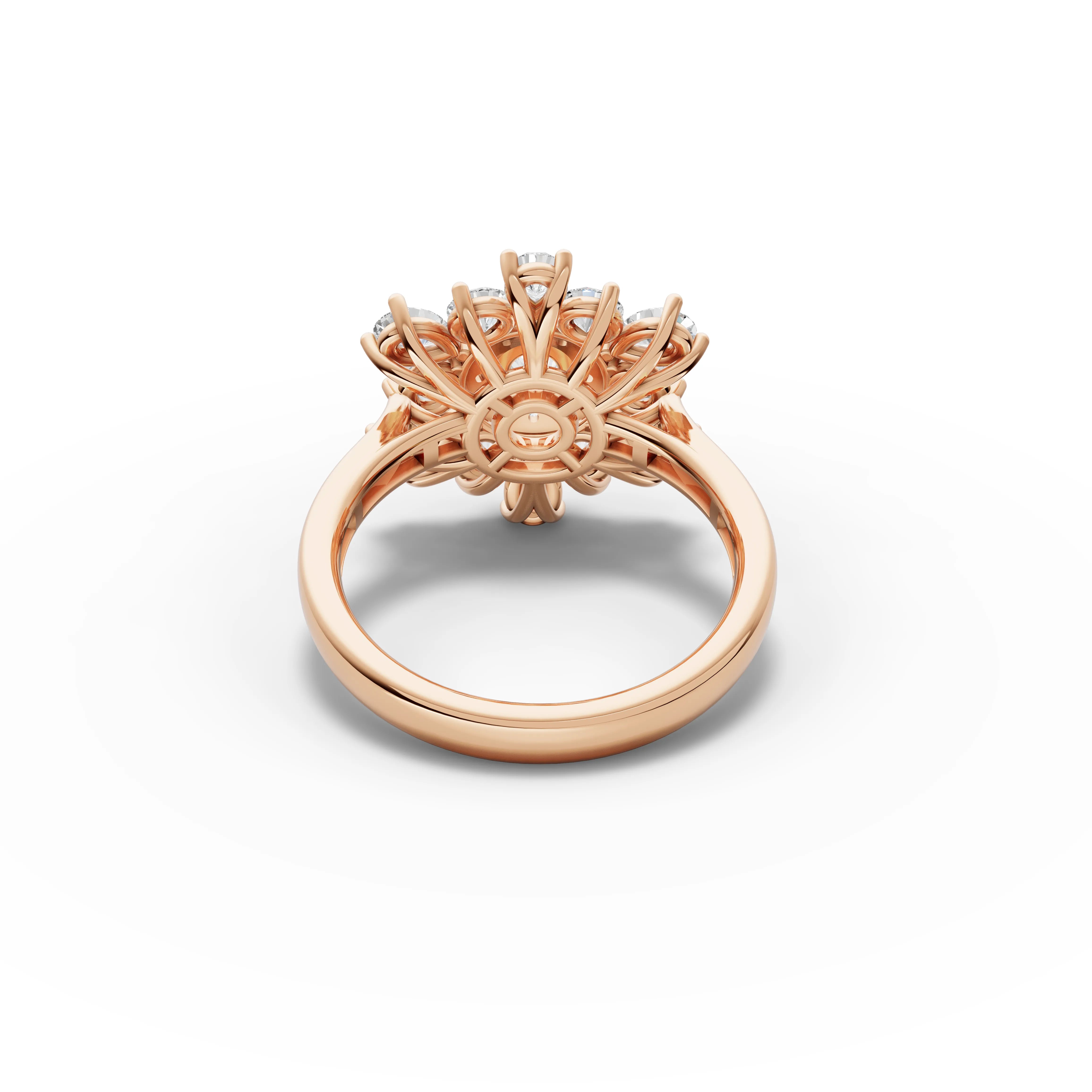 rose gold 2