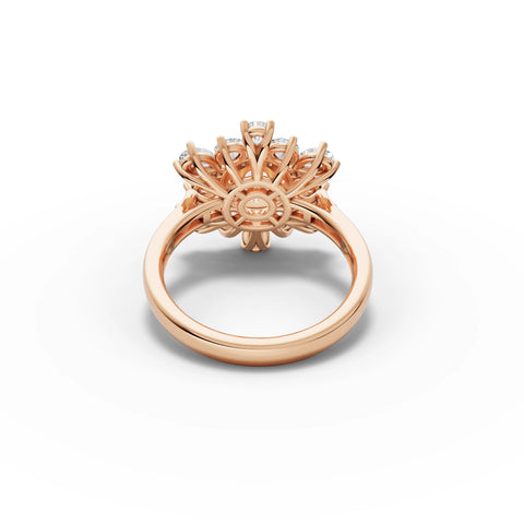rose gold 2
