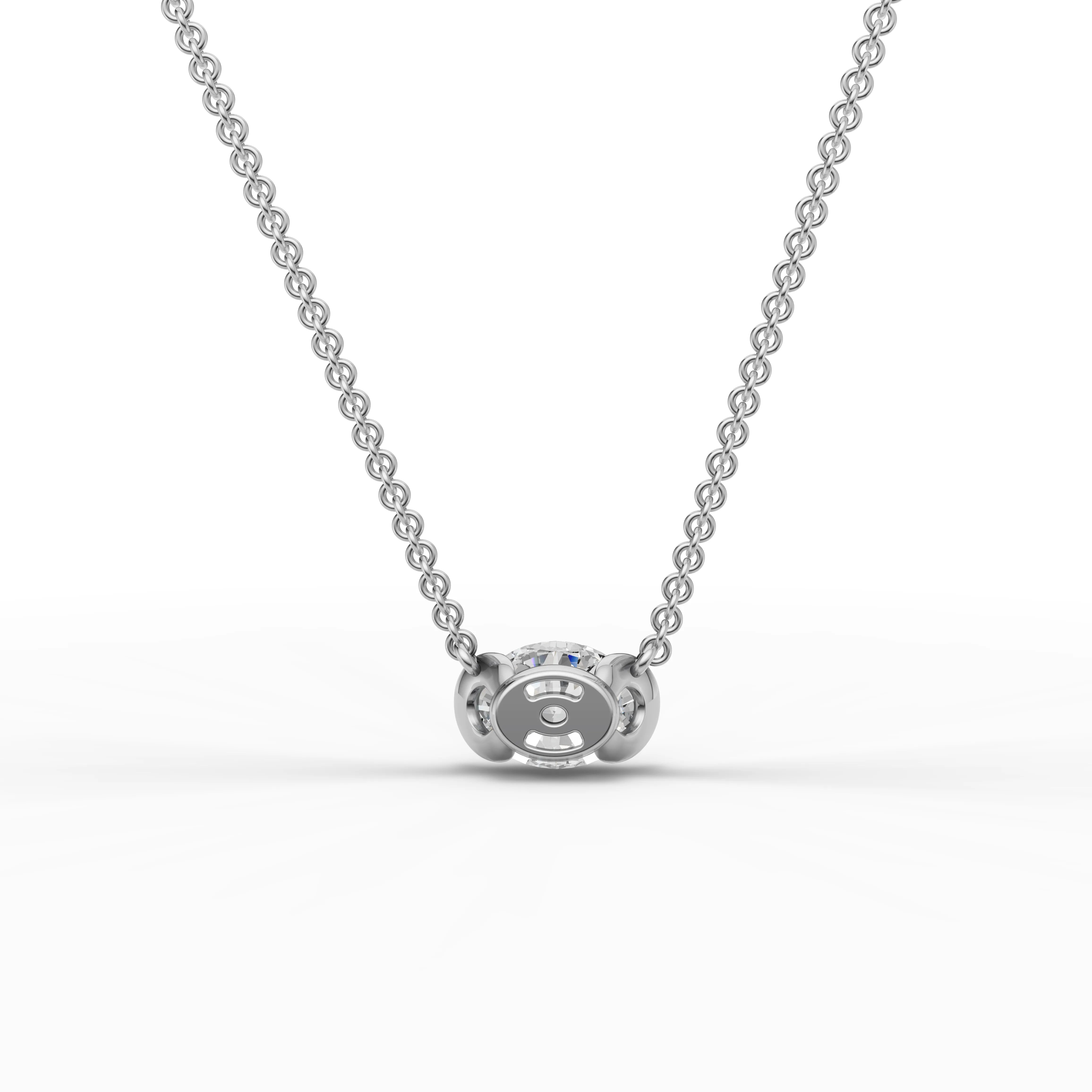 white gold 2