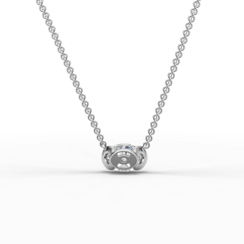 white gold 2