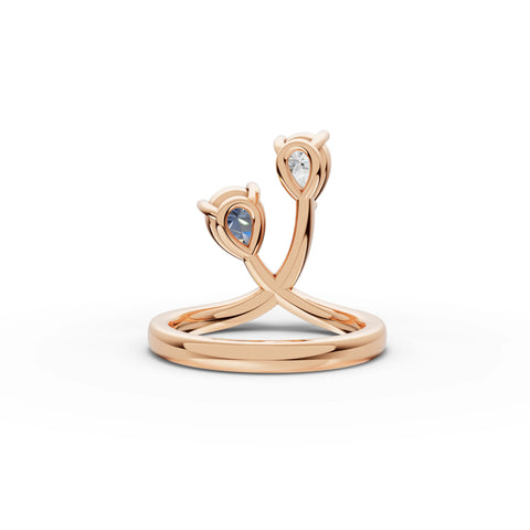 rose gold 2