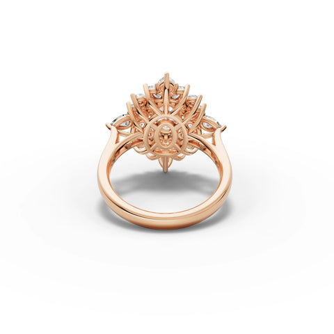 rose gold 2