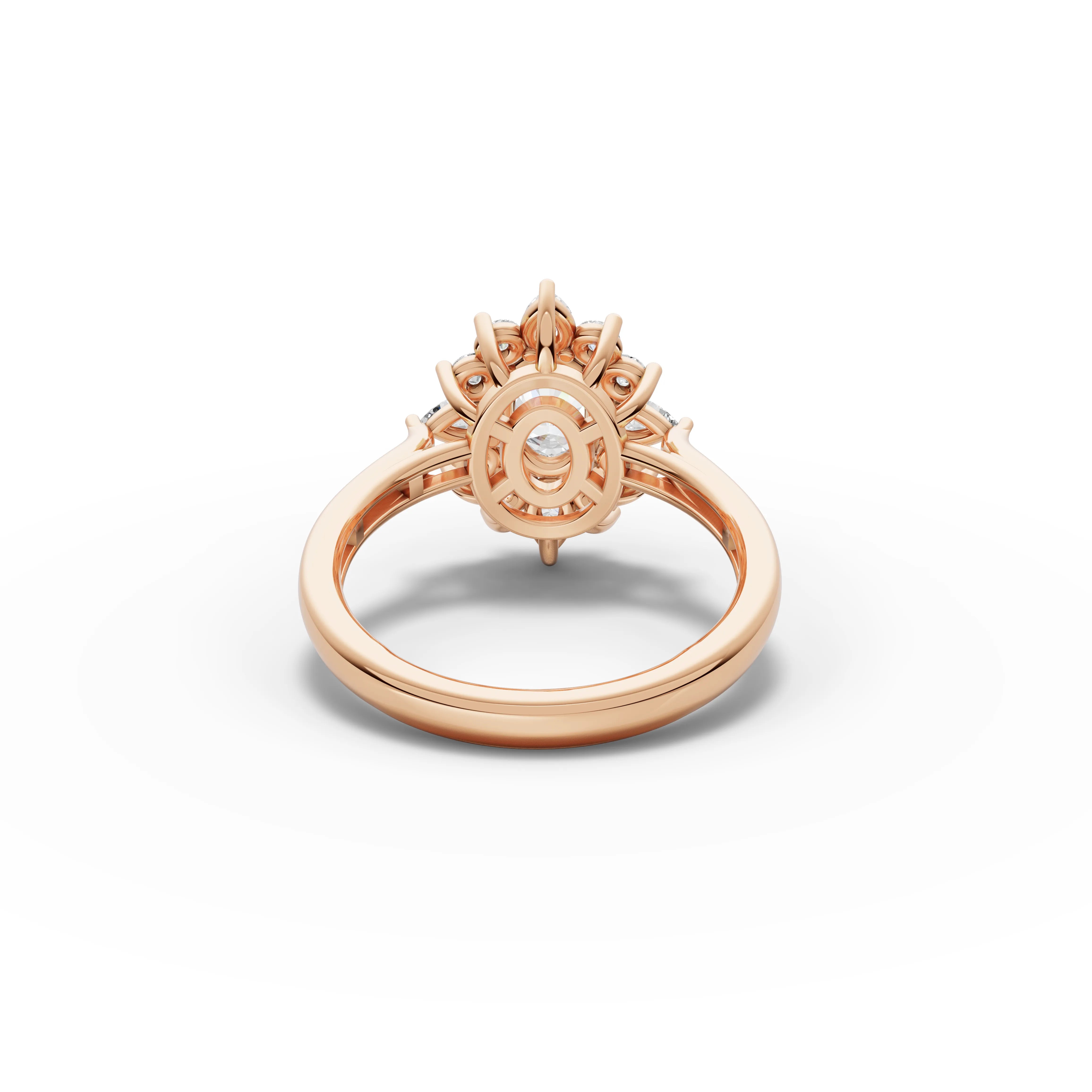 rose gold 2