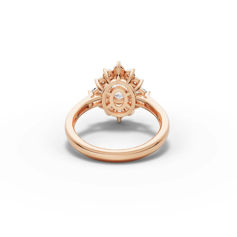 rose gold 2