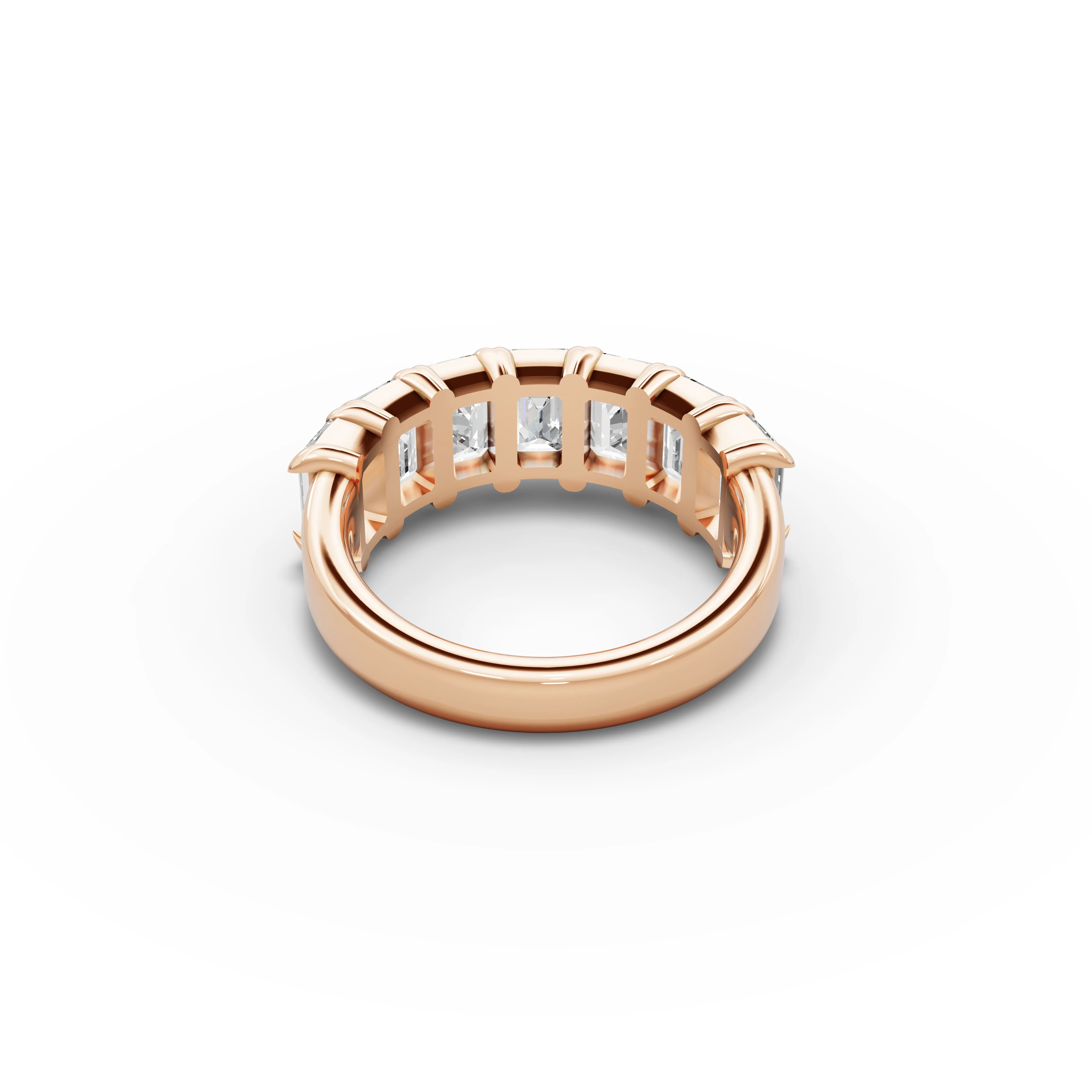 rose gold 2