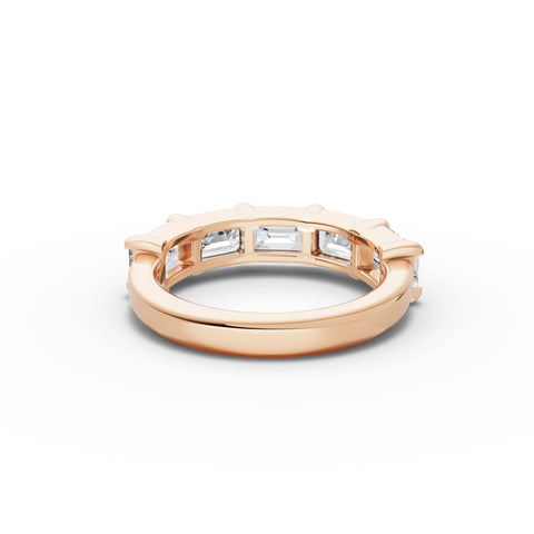 rose gold 2