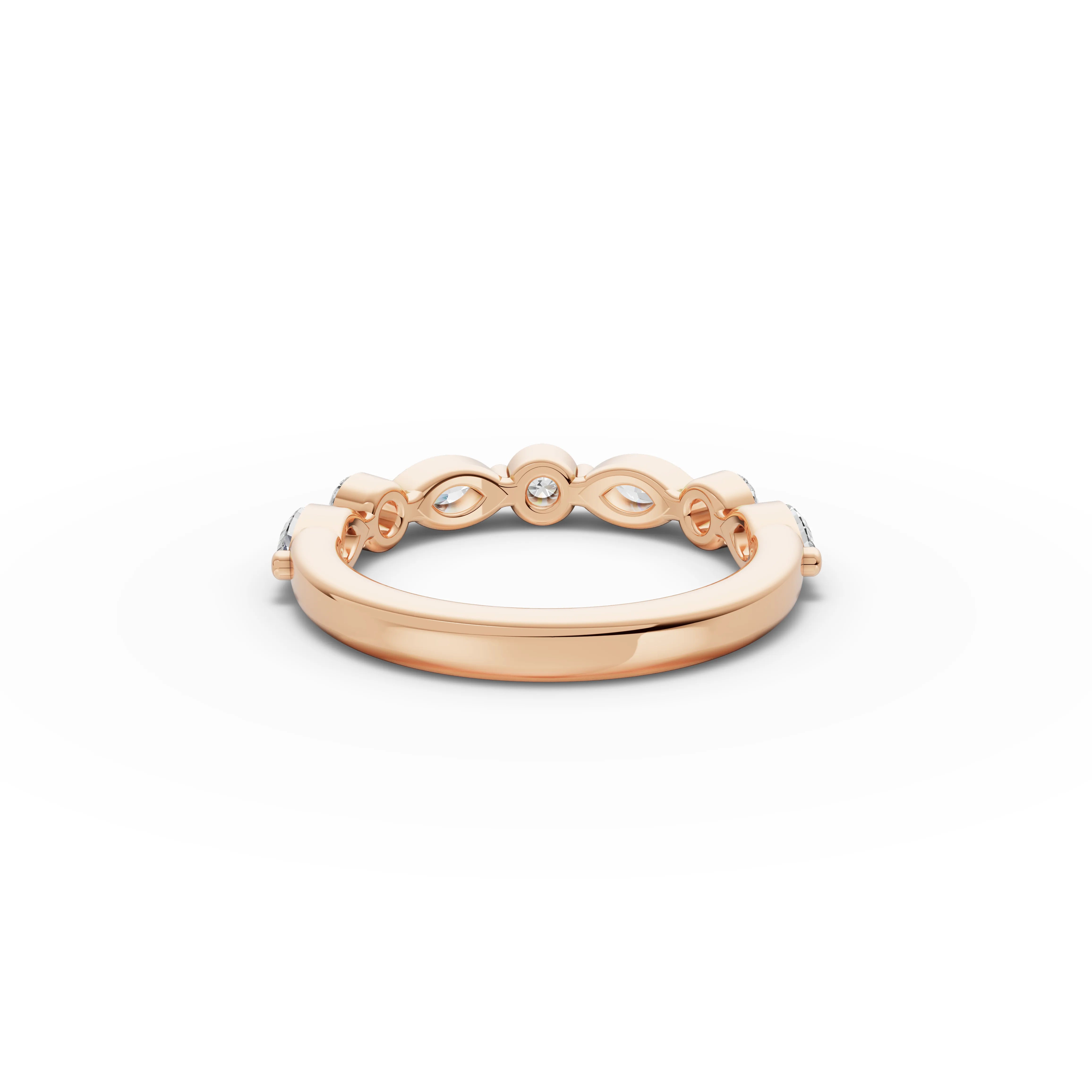 rose gold 2