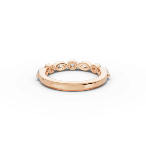 rose gold 2