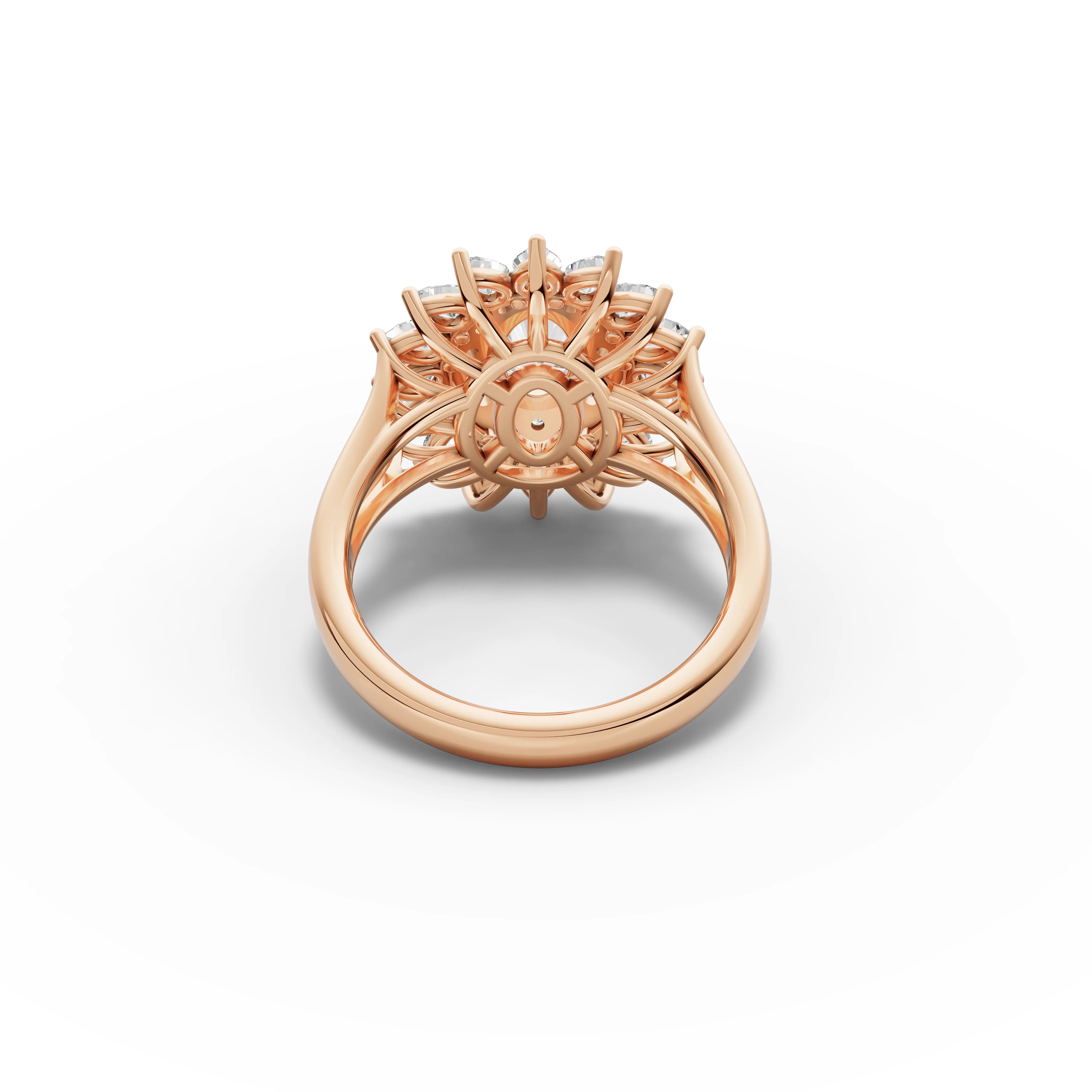 rose gold 2