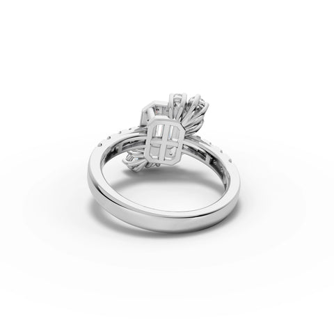 white gold 2