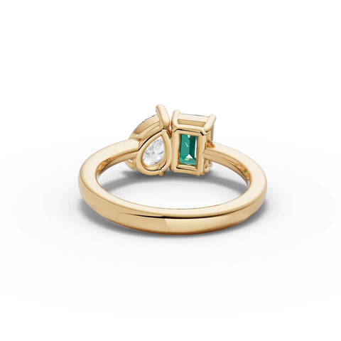 yellow gold 2