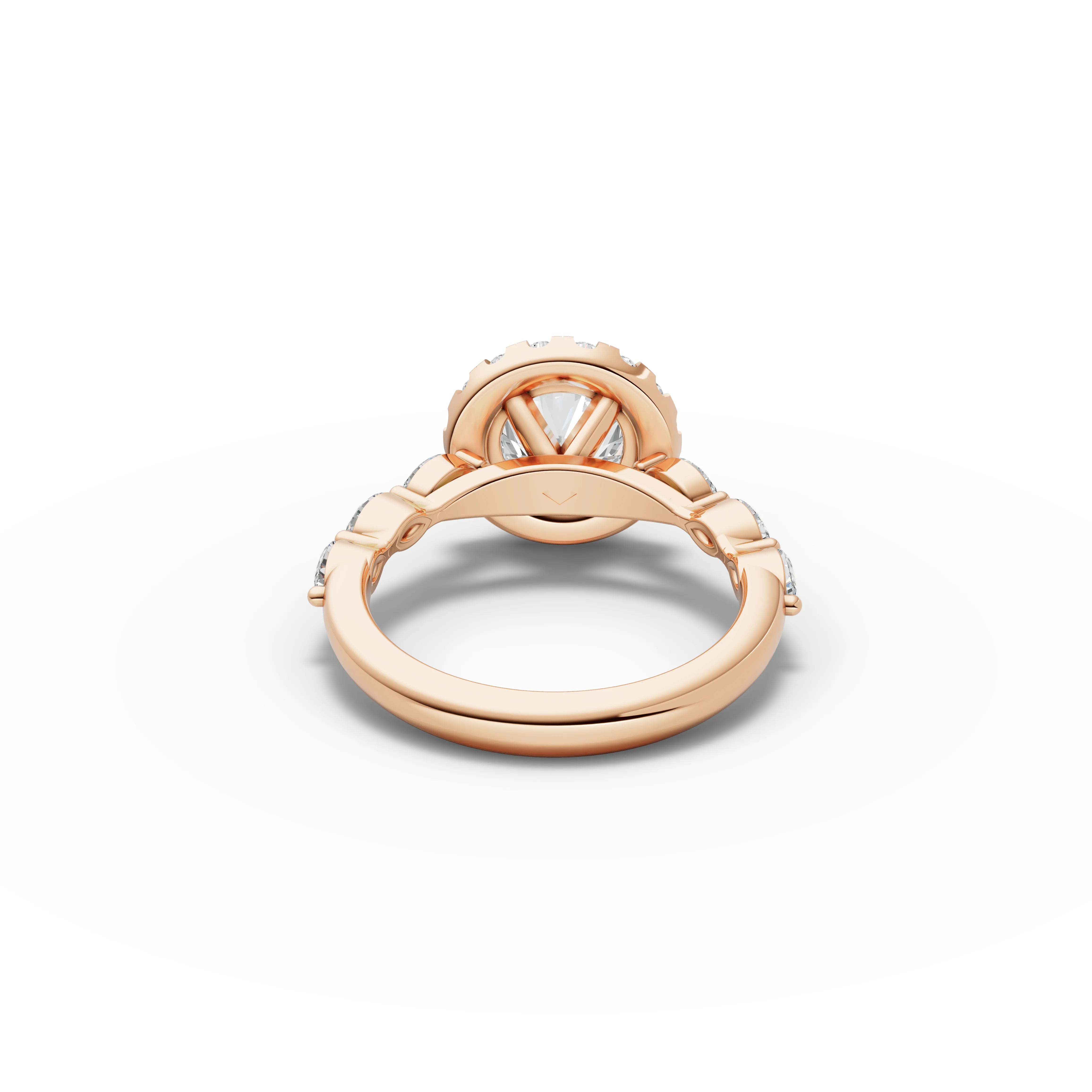rose gold 2