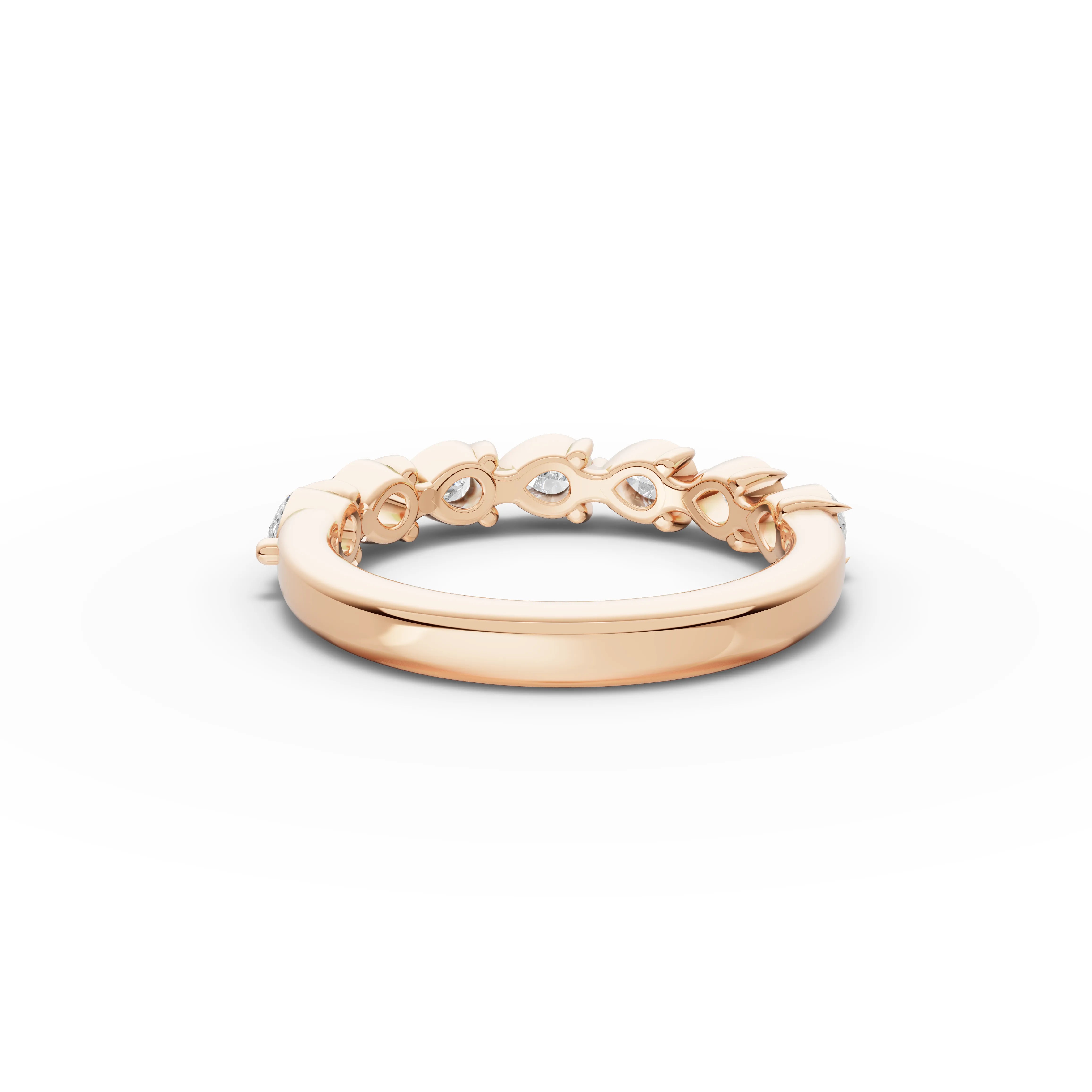 rose gold 2