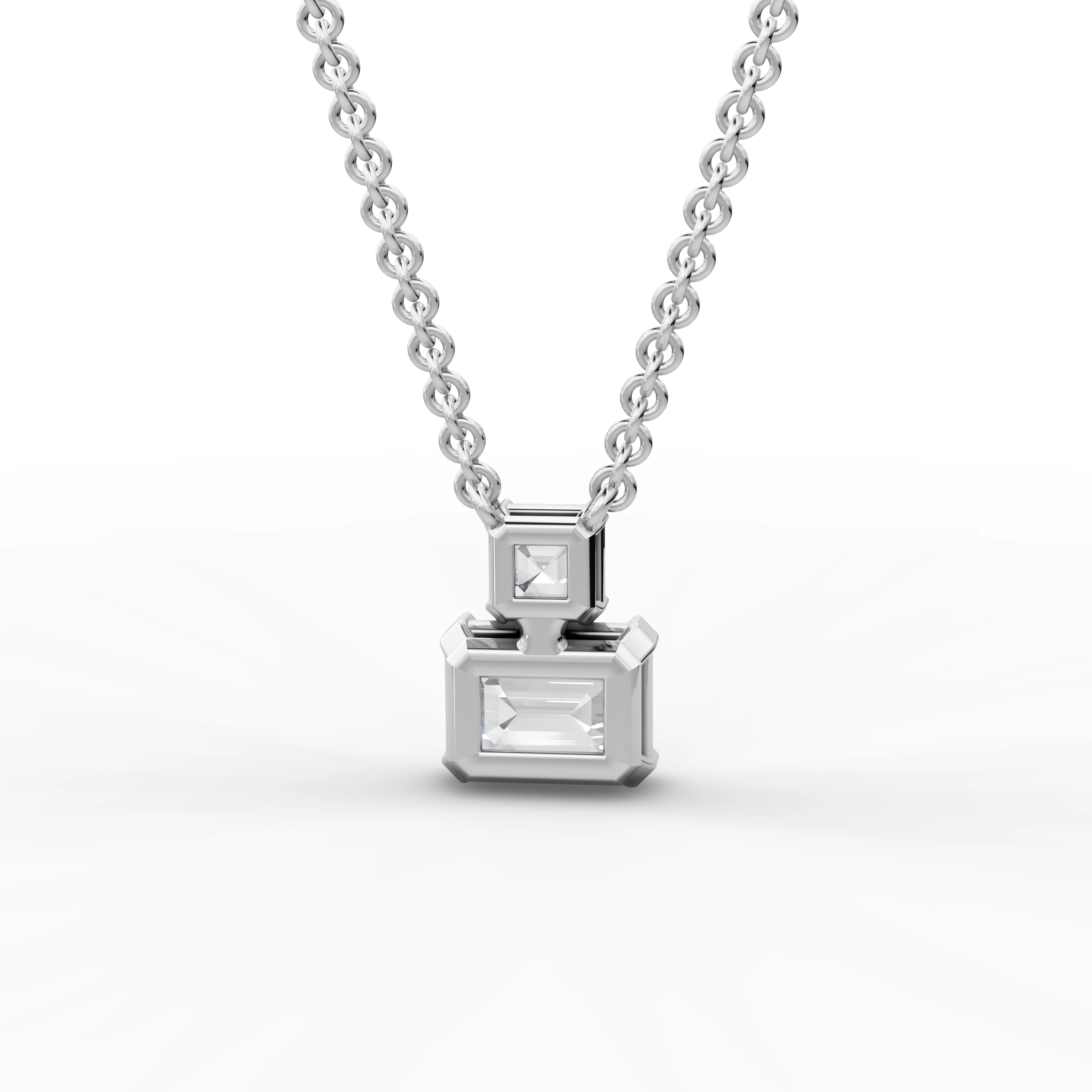 white gold 2