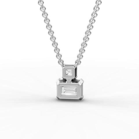 white gold 2