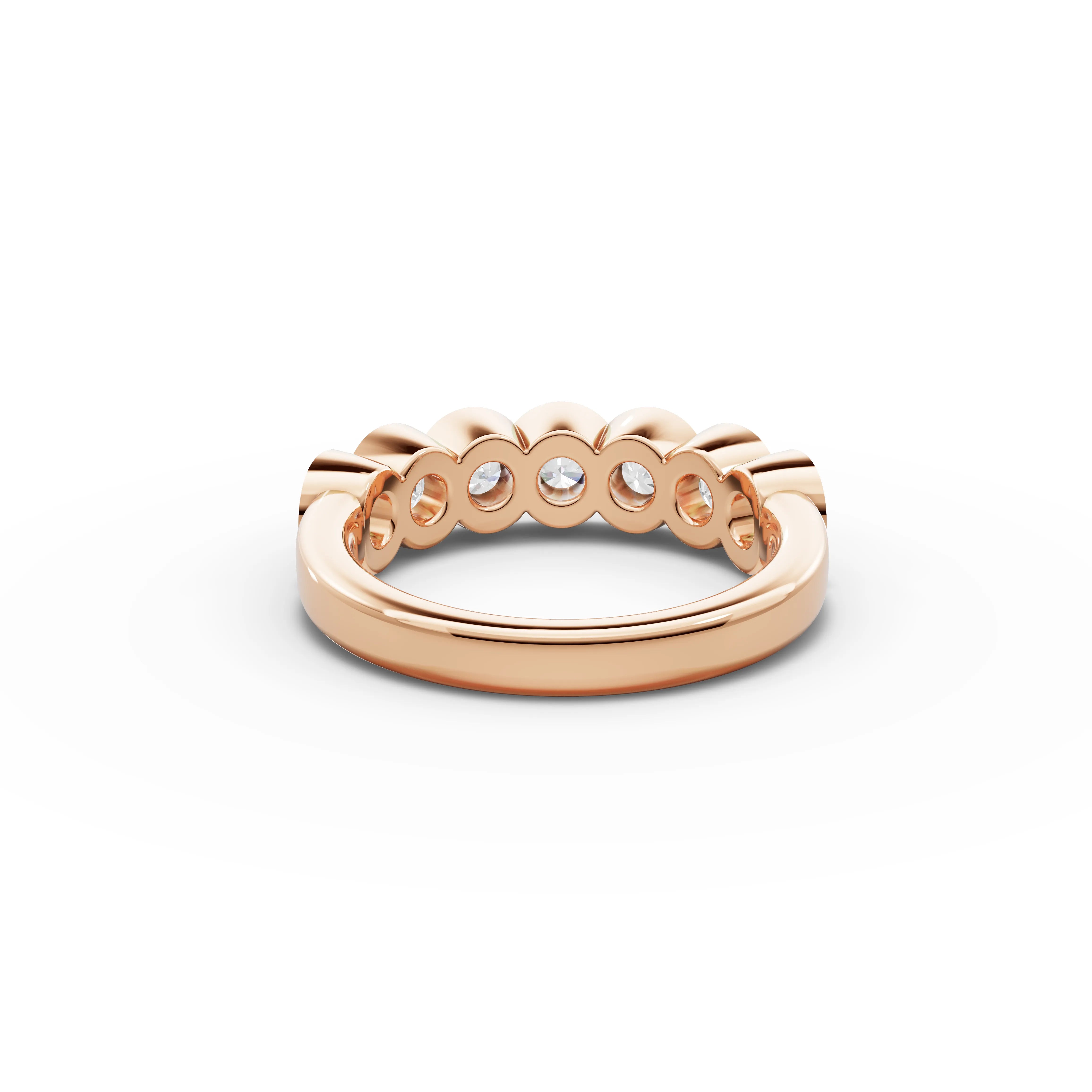 rose gold 2