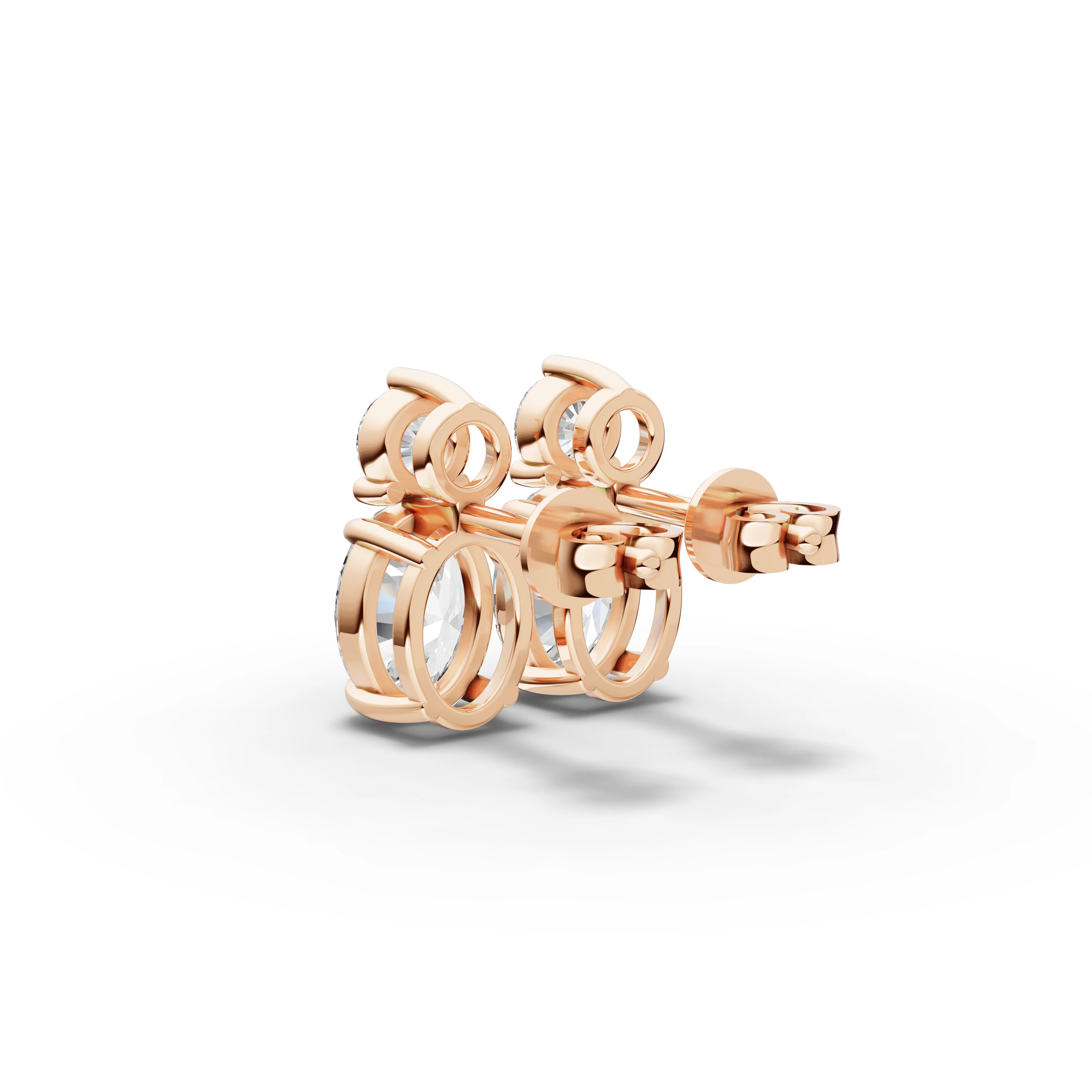 rose gold 2