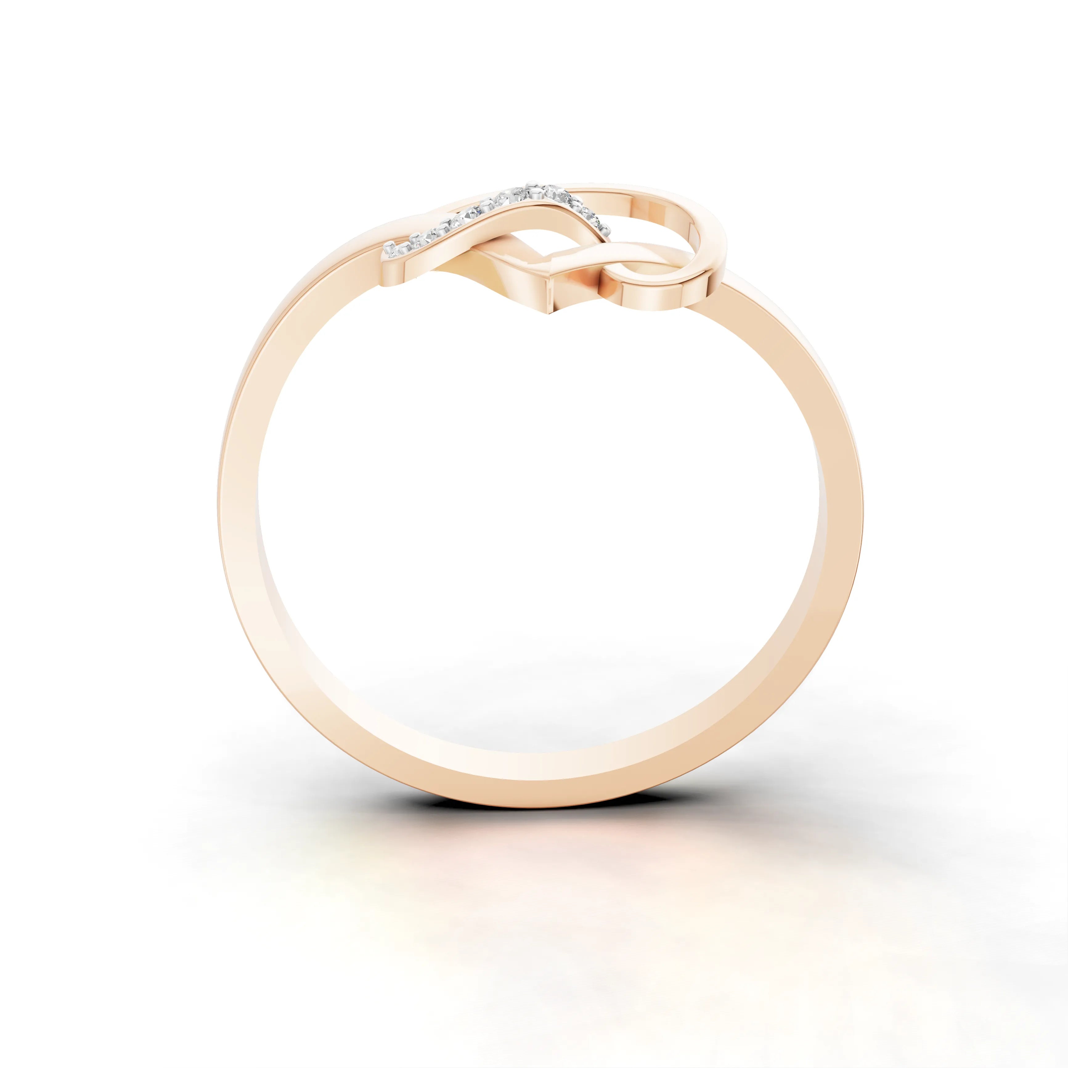 rose gold 2