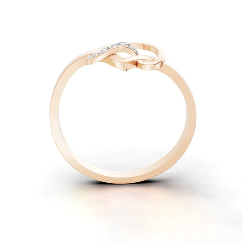 rose gold 2