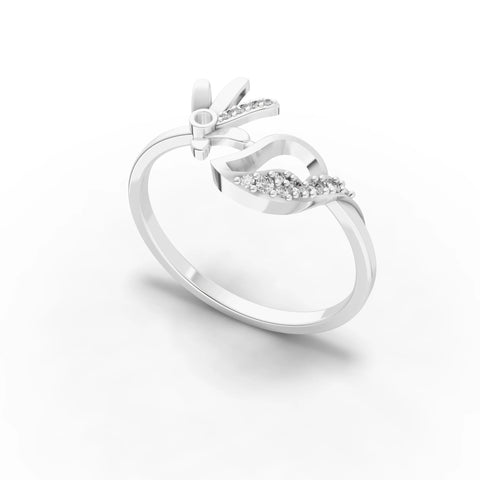 white gold 1