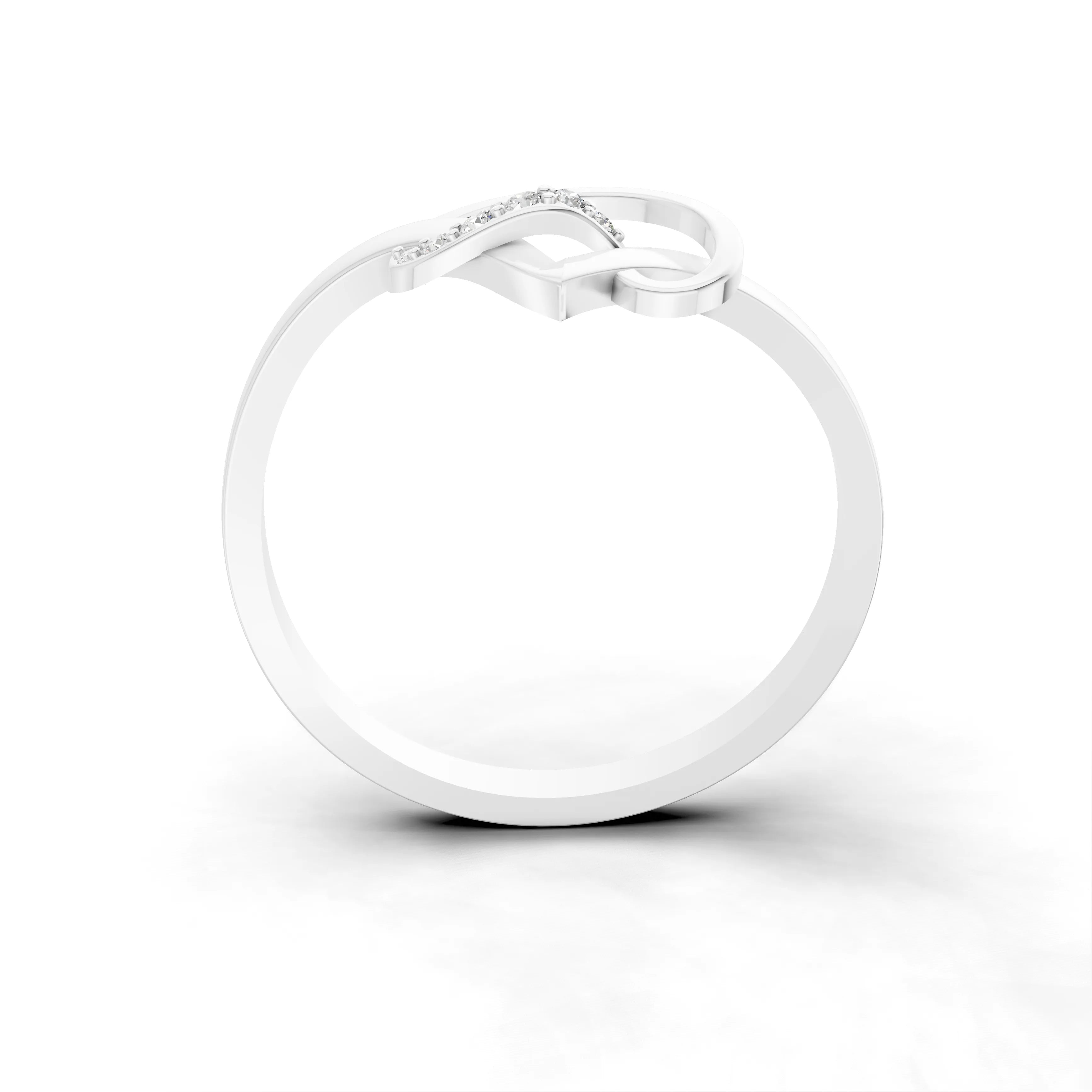 white gold 2