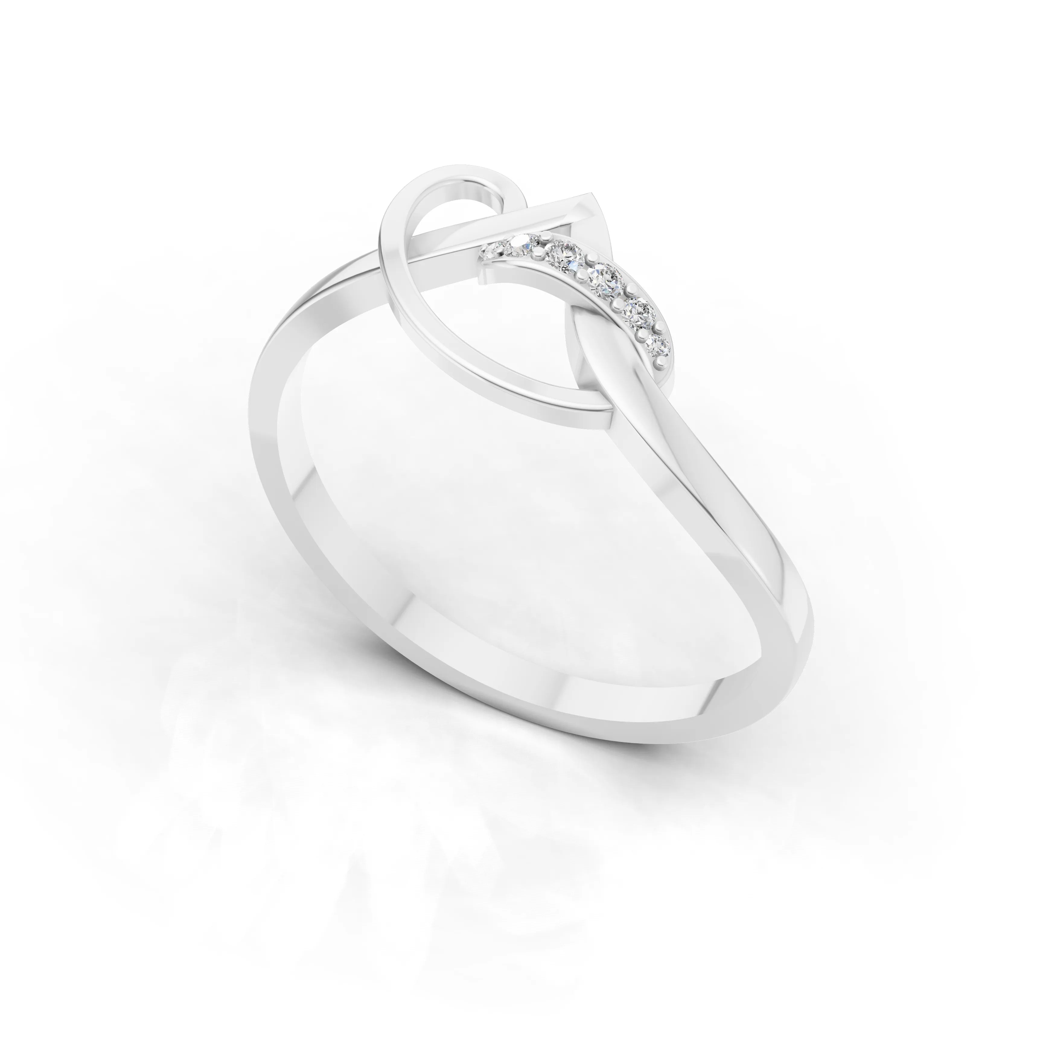white gold 1