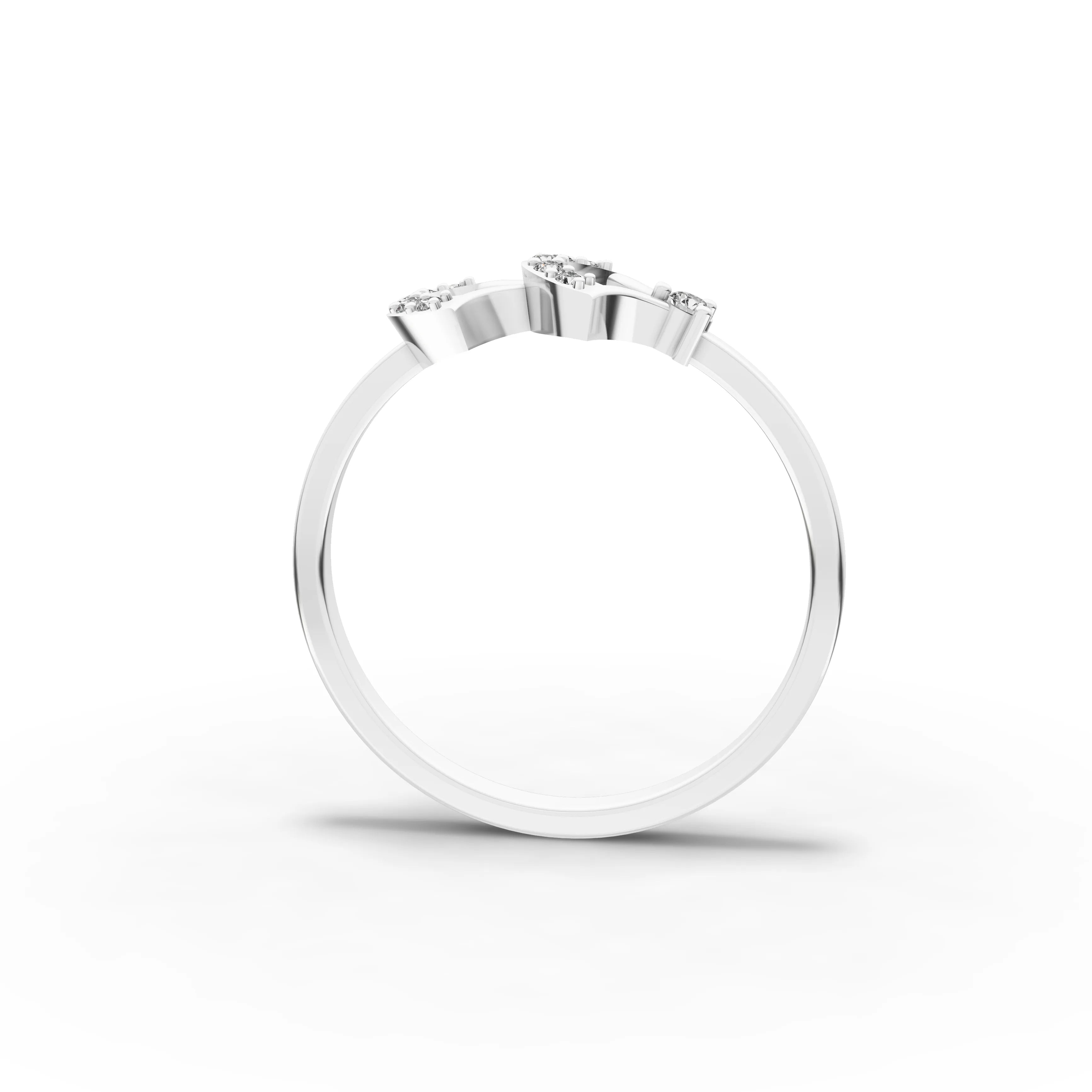 white gold 2