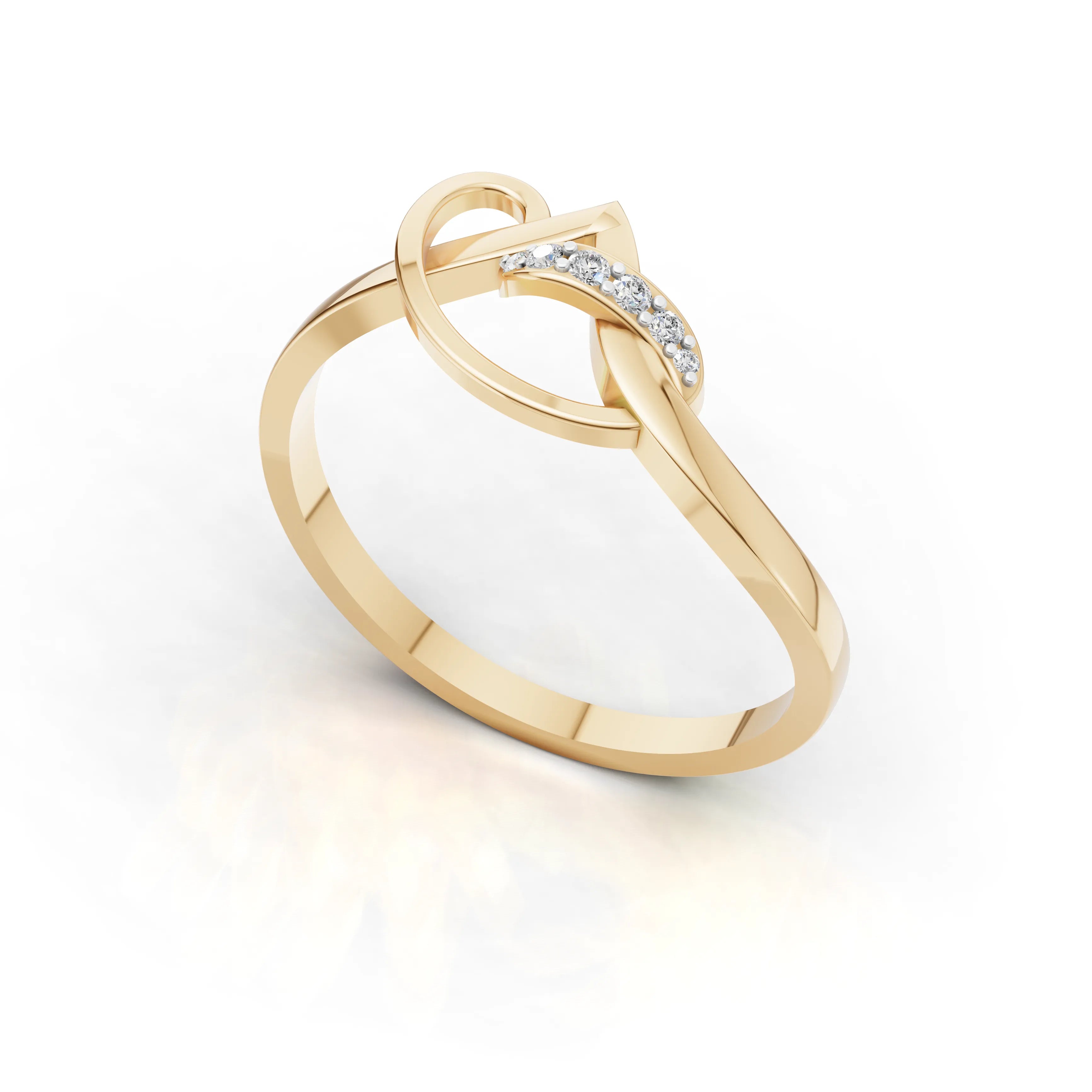 yellow gold 1