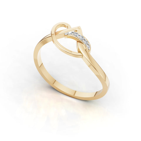 yellow gold 1