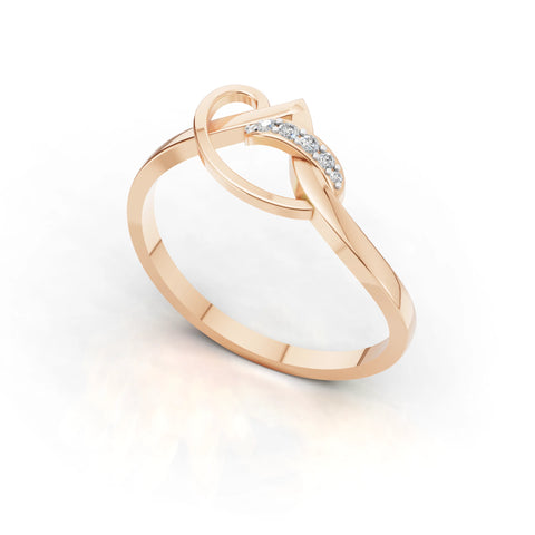 rose gold 1