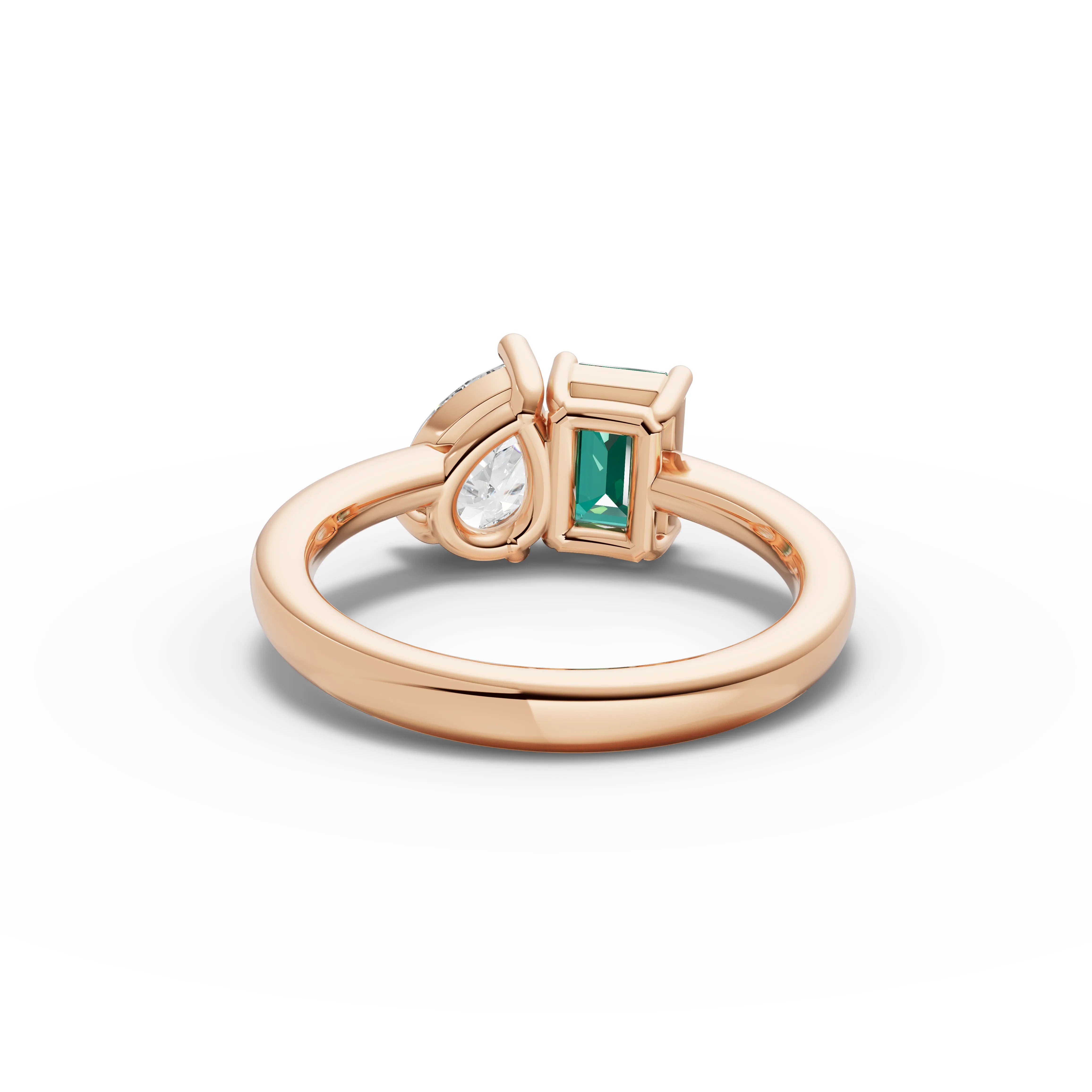 rose gold 2