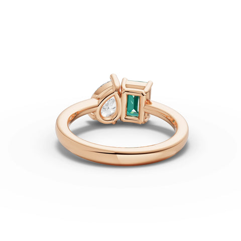 rose gold 2