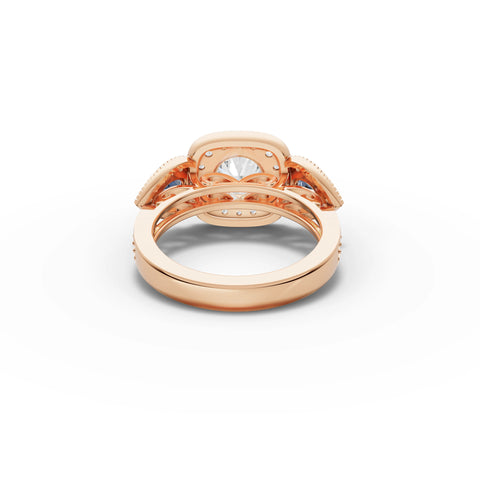rose gold 2