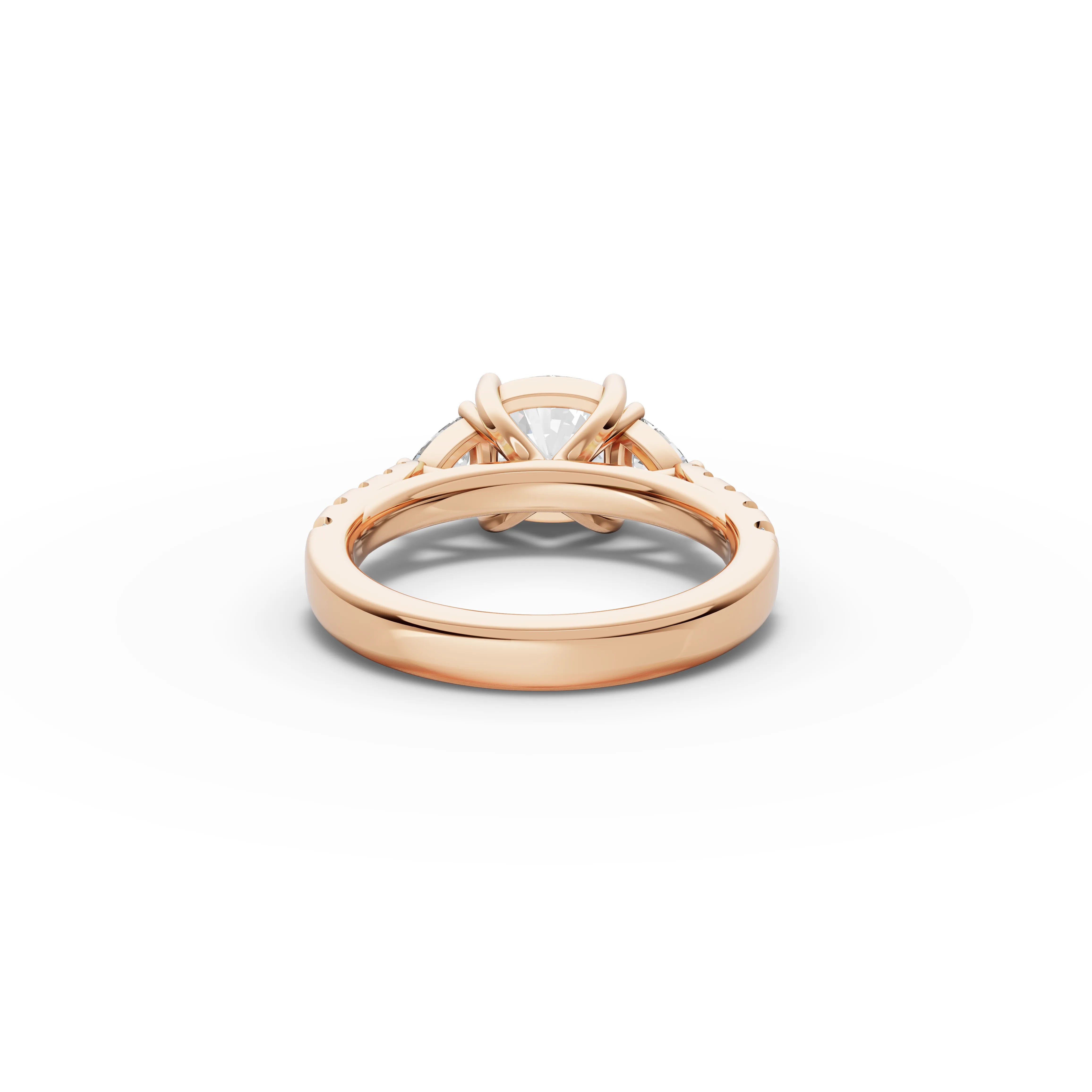 rose gold 2
