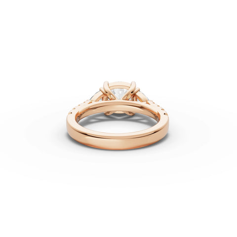 rose gold 2